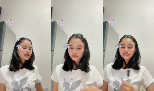__somsom05 TikTok Live — Sep 7, 2026, 6:32 PM