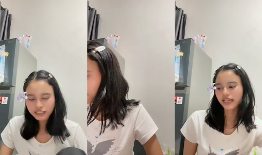 __somsom05 TikTok Live — Sep 7, 2026, 7:37 PM