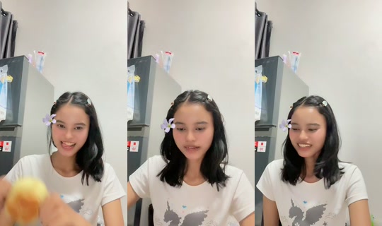 __somsom05 TikTok Live — Sep 7, 2026, 8:27 PM