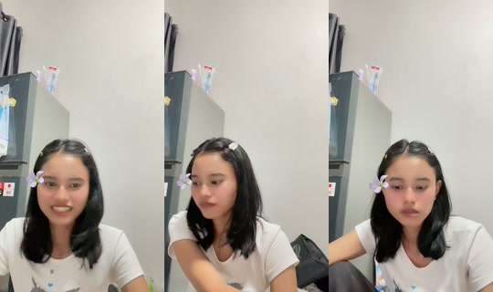 __somsom05 TikTok Live — Sep 7, 2026, 9:18 PM