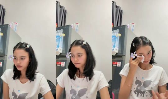 __somsom05 TikTok Live — Sep 7, 2026, 10:08 PM