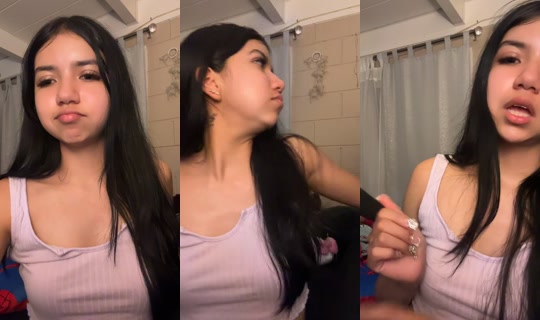 __stephaniecastib_ TikTok Live — Aug 22, 2026, 8:36 AM