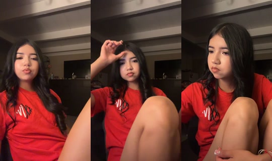 __stephaniecastib_ TikTok Live — Aug 23, 2026, 8:50 AM