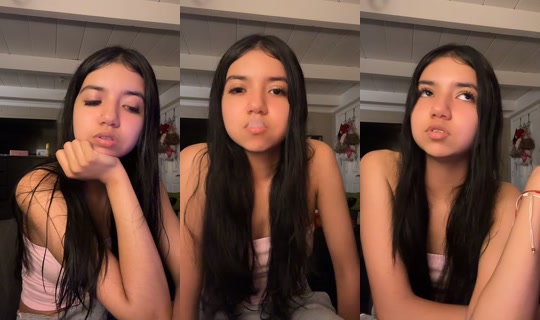__stephaniecastib_ TikTok Live — Aug 26, 2026, 9:04 AM