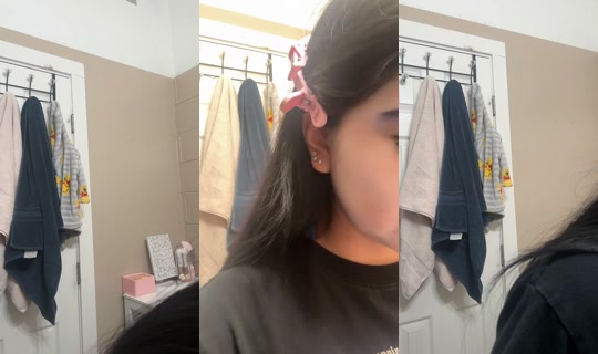 __stephaniecastib_ TikTok Live — Aug 27, 2026, 6:00 AM
