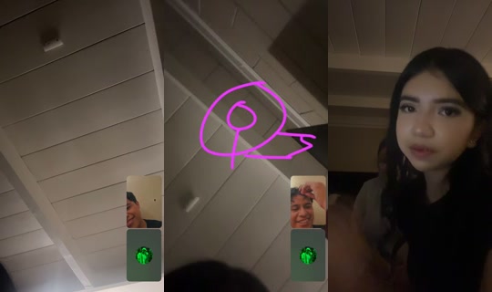 __stephaniecastib_ TikTok Live — Sep 23, 2026, 8:14 AM