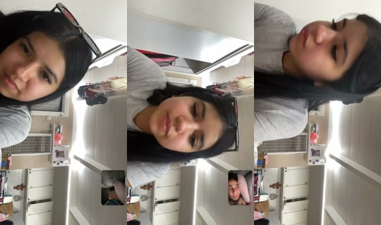 __stephaniecastib_ TikTok Live — Sep 25, 2026, 9:11 AM