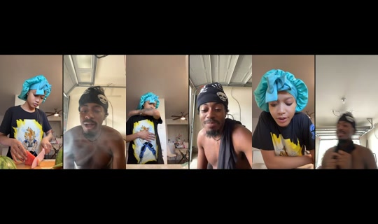 __tamya TikTok Live — Oct 3, 2026, 8:14 PM