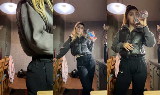 __terunaaa__ TikTok Live — Aug 24, 2026, 7:16 PM