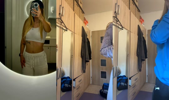 __terunaaa__ TikTok Live — Sep 26, 2026, 4:44 AM