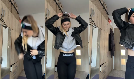 __terunaaa__ TikTok Live — Sep 26, 2026, 2:57 PM