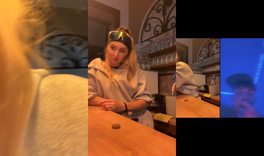 __terunaaa__ TikTok Live — Sep 27, 2026, 12:20 AM