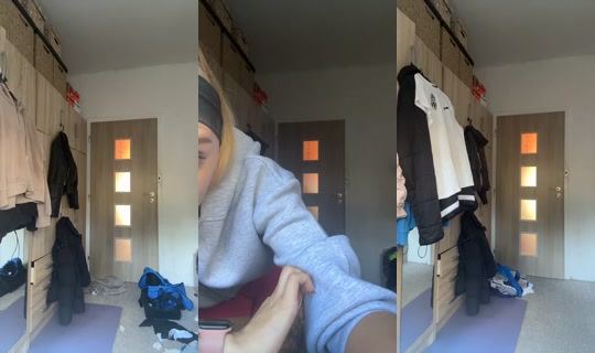 __terunaaa__ TikTok Live — Sep 29, 2026, 1:47 PM