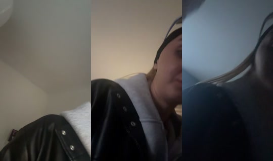 __terunaaa__ TikTok Live — Sep 29, 2026, 4:21 PM