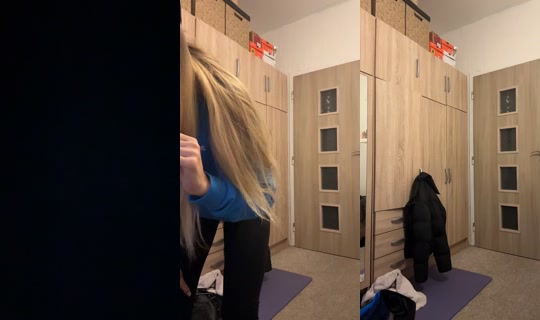 __terunaaa__ TikTok Live — Oct 3, 2026, 4:39 AM