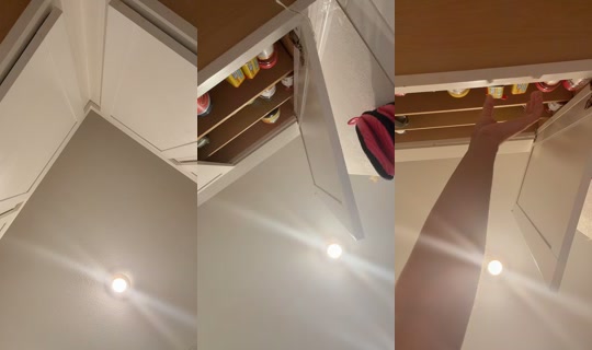 __thaacatch TikTok Live — Aug 20, 2026, 2:46 AM