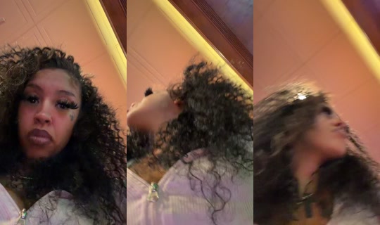 __thaacatch TikTok Live — Sep 12, 2026, 5:52 AM