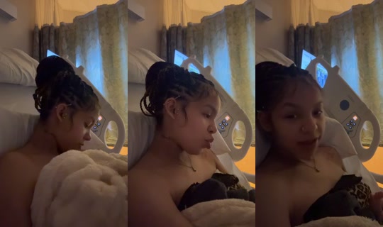 __thareallbratt TikTok Live — Aug 25, 2026, 8:43 AM