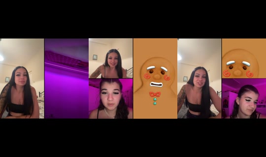 __tory.__ TikTok Live — Sep 17, 2026, 8:39 PM