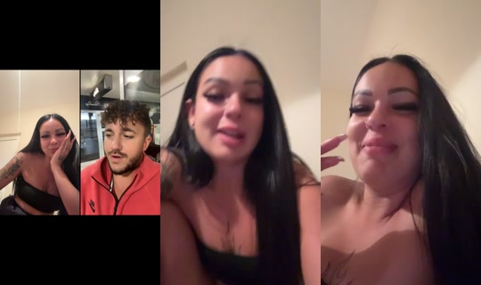 __tory.__ TikTok Live — Sep 17, 2026, 10:20 PM