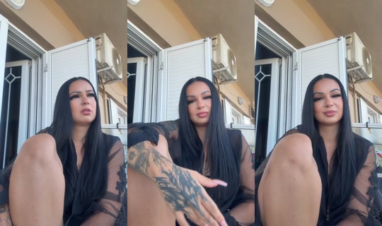 __tory.__ TikTok Live — Sep 18, 2026, 11:54 AM