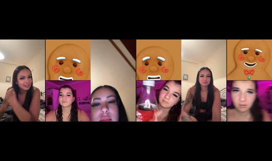 __tory.__ TikTok Live — Sep 18, 2026, 8:02 PM