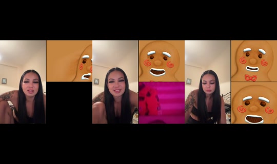 __tory.__ TikTok Live — Sep 18, 2026, 9:05 PM