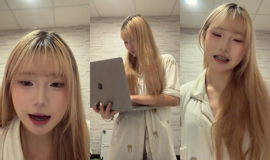 __uulincy_ TikTok Live — Aug 23, 2026, 5:50 PM
