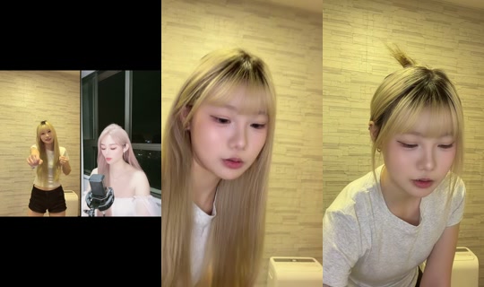 __uulincy_ TikTok Live — Sep 1, 2026, 6:16 PM