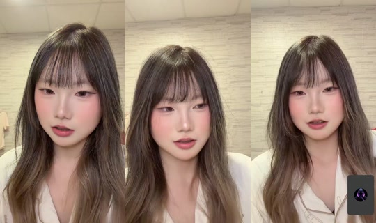 __uulincy_ TikTok Live — Oct 1, 2026, 9:12 PM