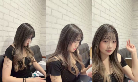 __uulincy_ TikTok Live — Oct 2, 2026, 4:23 PM