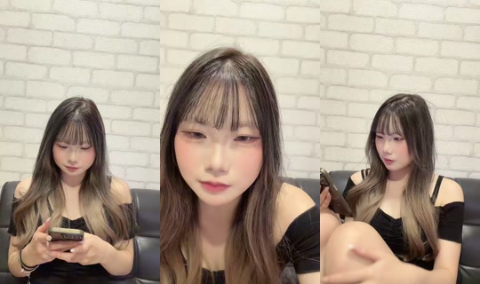 __uulincy_ TikTok Live — Oct 2, 2026, 5:13 PM