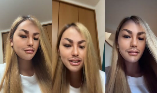 __velvii TikTok Live — Oct 2, 2026, 10:10 PM
