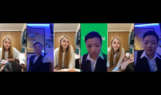 __velvii TikTok Live — Oct 2, 2026, 11:26 PM