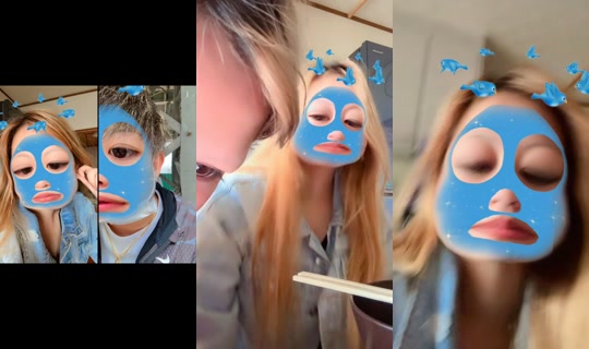 __velvii TikTok Live — Oct 5, 2026, 4:19 AM