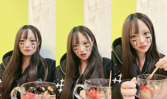 __xlll70 TikTok Live — Sep 10, 2026, 12:20 PM