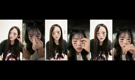 __xlll70 TikTok Live — Sep 14, 2026, 10:46 AM