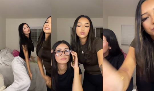 __xokay4 TikTok Live — Sep 27, 2026, 8:17 AM