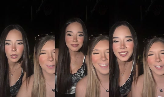 __y.777_ TikTok Live — Aug 23, 2026, 7:45 PM