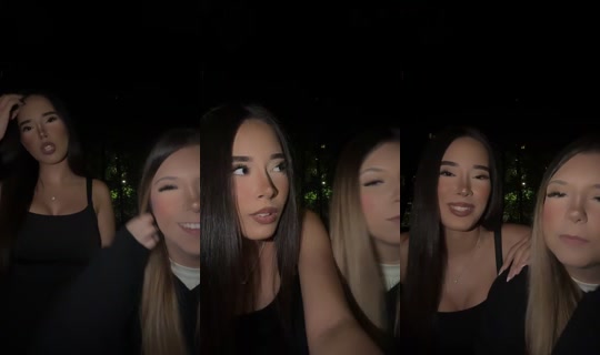 __y.777_ TikTok Live — Aug 24, 2026, 6:37 PM