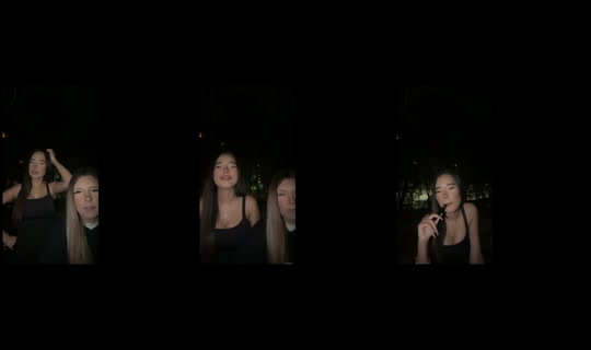 __y.777_ TikTok Live — Aug 24, 2026, 7:50 PM