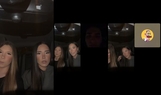 __y.777_ TikTok Live — Sep 20, 2026, 6:46 PM