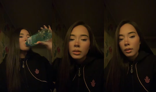 __y.777_ TikTok Live — Sep 21, 2026, 6:58 PM