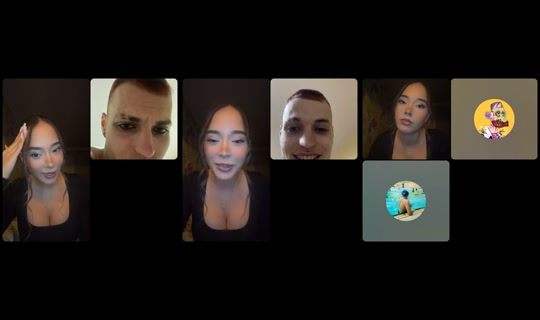 __y.777_ TikTok Live — Oct 2, 2026, 7:59 PM
