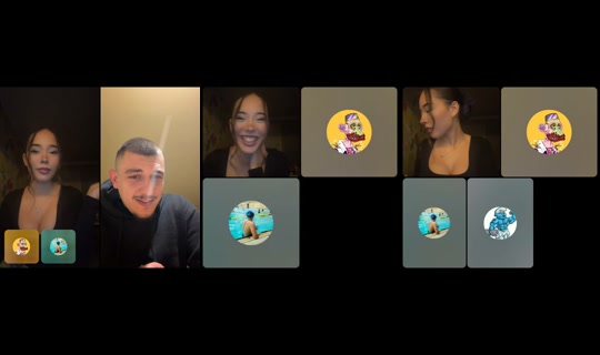 __y.777_ TikTok Live — Oct 2, 2026, 8:49 PM