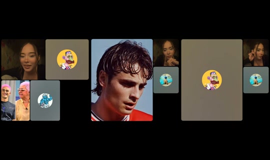 __y.777_ TikTok Live — Oct 2, 2026, 9:39 PM