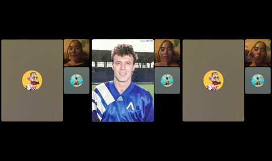 __y.777_ TikTok Live — Oct 2, 2026, 10:30 PM