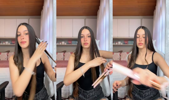 __yas.keenup TikTok Live — Aug 22, 2026, 3:17 PM