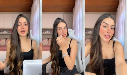 __yas.keenup TikTok Live — Aug 22, 2026, 3:40 PM