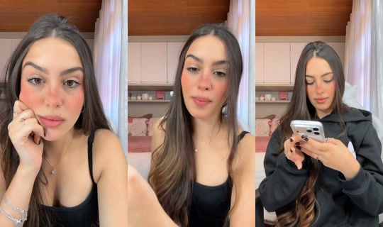 __yas.keenup TikTok Live — Aug 22, 2026, 4:30 PM